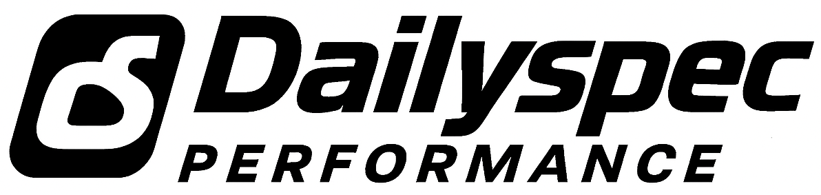 Dailyspec Performance